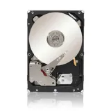 ibm-1tb-7-2k-6gbps-2-5in-sff