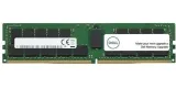 dell-memory-upgrade-8gb-1rx8