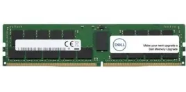 dell-memory-upgrade-8gb-1rx8