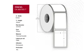 capture-label-51-x-25mm-core-25mm