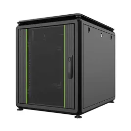 lanview-19-12u-rack-cabinet-600-x