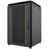 lanview-19-16u-rack-cabinet-600-x