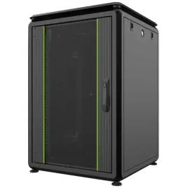 lanview-19-16u-rack-cabinet-600-x