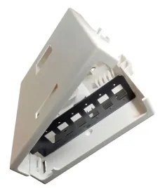 lanview-fiber-patch-box-for-wallmount