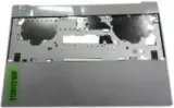 dell-assyplmrstussilveraito