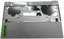 dell-assyplmrstussilveraito