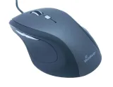 mediarange-maus-optisch-5-tasten-inkl