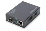 digitus-gigabit-ethernet-media
