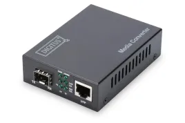 digitus-gigabit-ethernet-media
