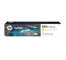 hp-ink-981y-extra-hy-yellow