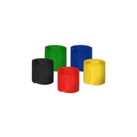 mediarange-hook-and-loop-cable-ties-16