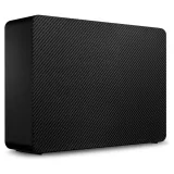 seagate-p20000400-external-hard-drive