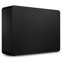 seagate-p20000400-external-hard-drive