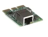 zebra-kit-ethernet-module-zd421d