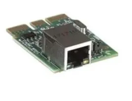 zebra-kit-ethernet-module-zd421d