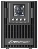 powerwalker-vfi-1000-at-fr
