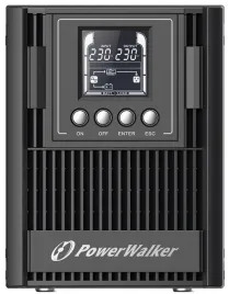 powerwalker-vfi-1000-at-fr