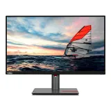 lenovo-thinkvision-p25i-30-led