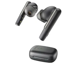 hp-voyager-free-60-uc-m-carbon