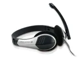 conceptronic-allround-stereo-headset