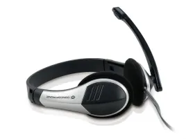 conceptronic-allround-stereo-headset