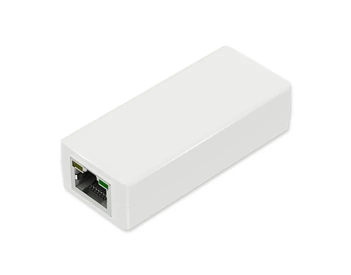 microconnect-10w-poe-adapter-ieee802-3af
