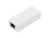 microconnect-10w-poe-adapter-ieee802-3af