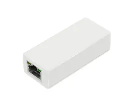 microconnect-10w-poe-adapter-ieee802-3af