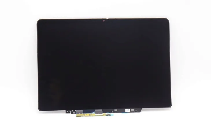 lenovo-12-2-wuxga-lcd-touchscreen