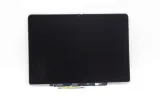 lenovo-12-2-wuxga-lcd-touchscreen