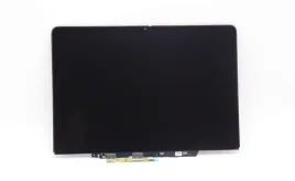 lenovo-12-2-wuxga-lcd-touchscreen