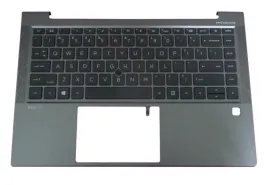 hp-topcvr-w-kb-bl-dsc-nordic