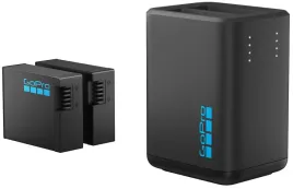 gopro-aedbd-201-eu-action-sports