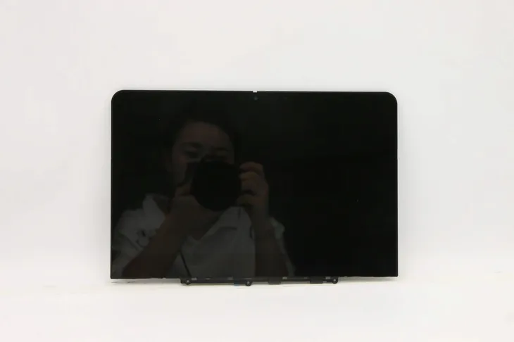 lenovo-11-6-hd-ips-touchscreen