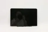 lenovo-11-6-hd-ips-touchscreen