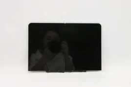 lenovo-11-6-hd-ips-touchscreen