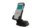 havis-verge-composite-stand-for-pax
