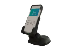 havis-verge-composite-stand-for-pax