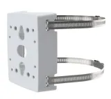 axis-t91b47-pole-mount-50-150mm