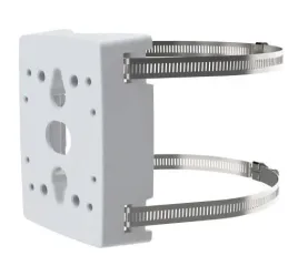 axis-t91b47-pole-mount-50-150mm