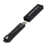 apricorn-aegis-secure-key-3nx-usb