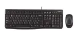 logitech-mk120-combo-uk