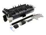 coreparts-maintenance-kit-220v