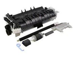 coreparts-maintenance-kit-220v