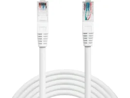 sandberg-network-cable-utp-cat6-3-m