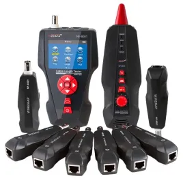 lanview-cable-tester-for-stp-utp