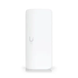 ubiquiti-wave-access-point-micro