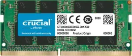 crucial-ct16g4sfra32a-memory-module