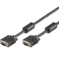 goobay-vga-cable-male-to-male-50m