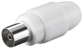 goobay-tv-coaxial-plug-9-5-mm-fem-
